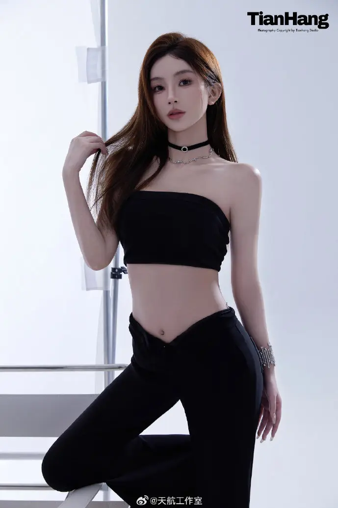 贵州银行APP界面