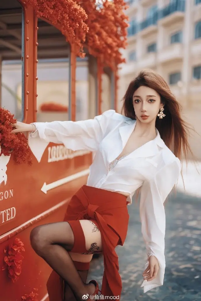 音乐消费趋势对比图