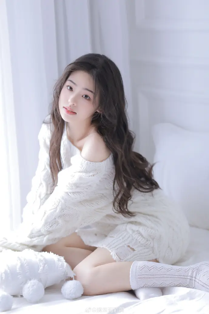 考驾家园APP界面