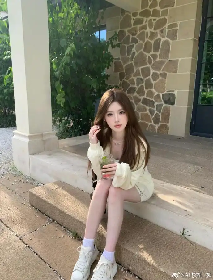 漫画下载数据图表