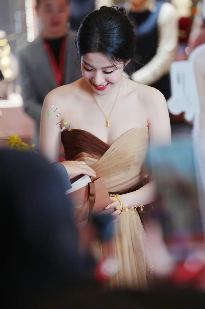 软件下载站乱象