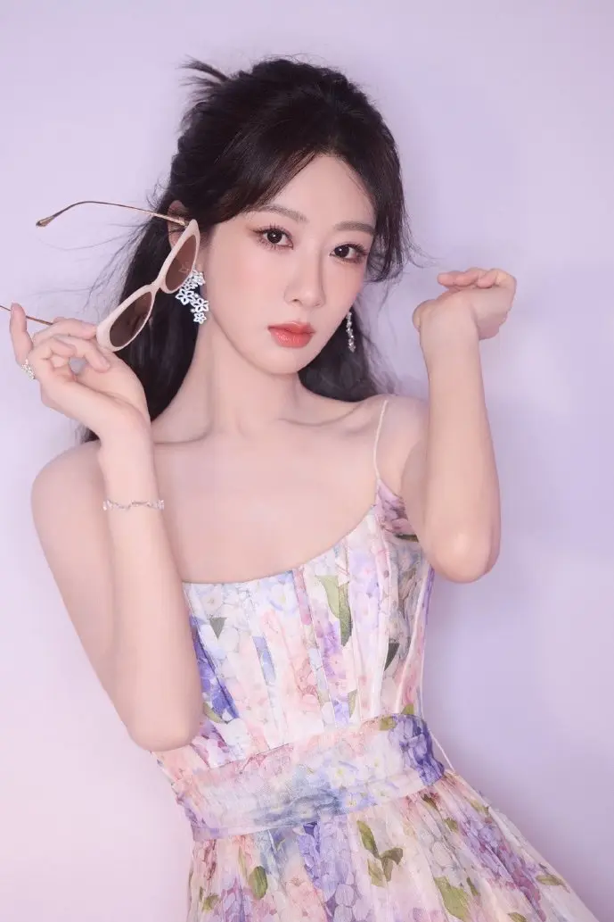 变声器使用场景对比图