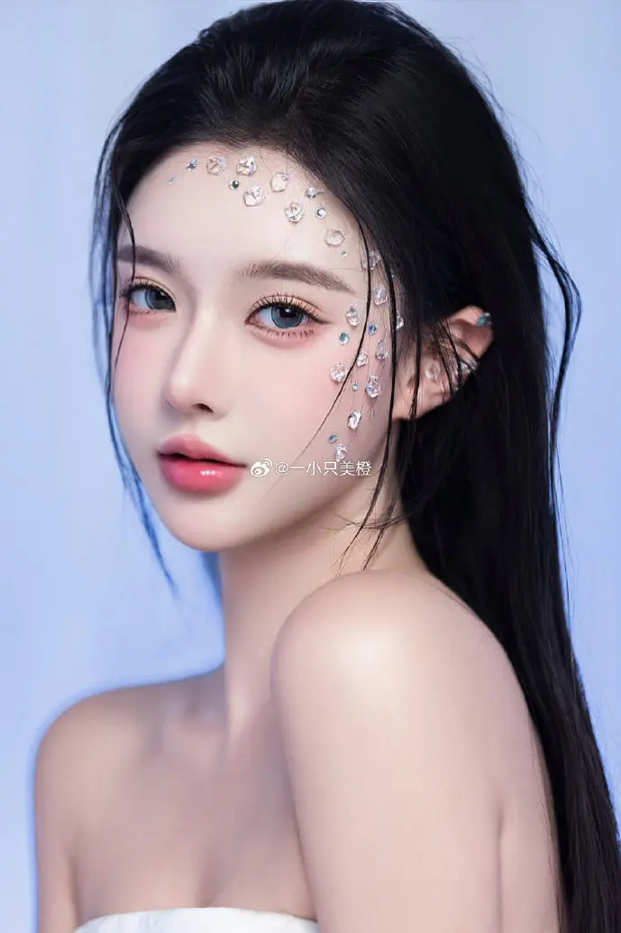 跑男迅雷下载数据统计