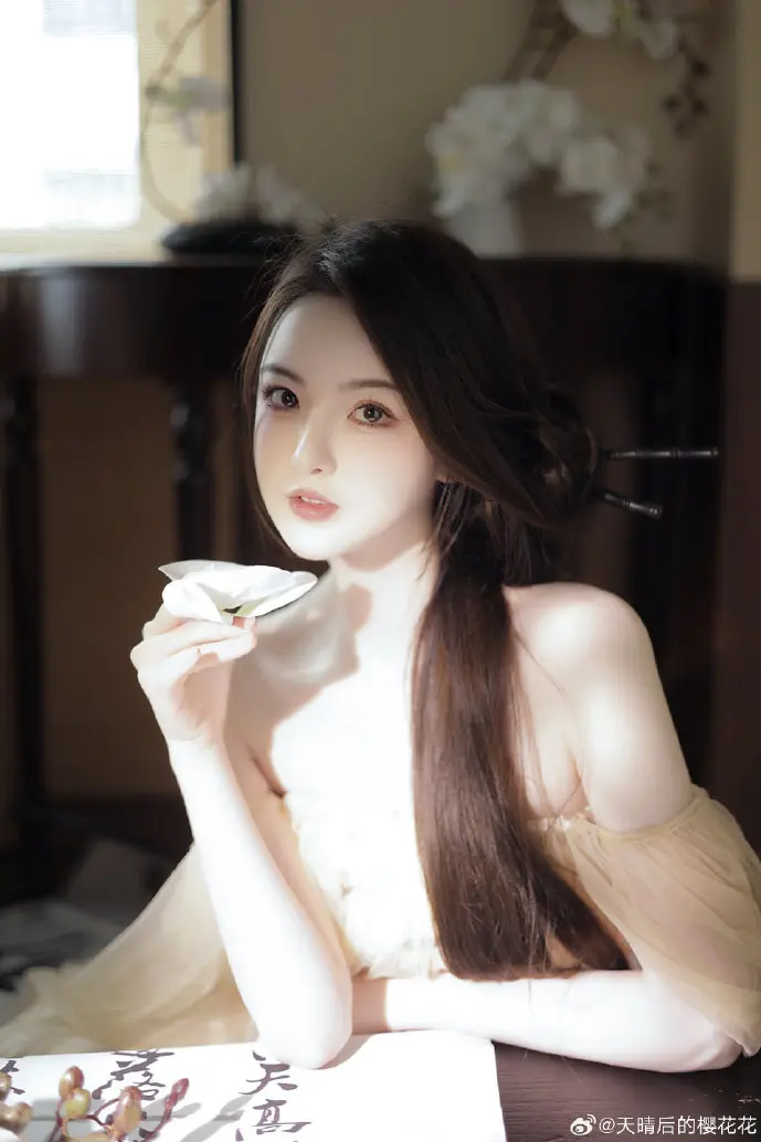 宿迁掼蛋比赛现场