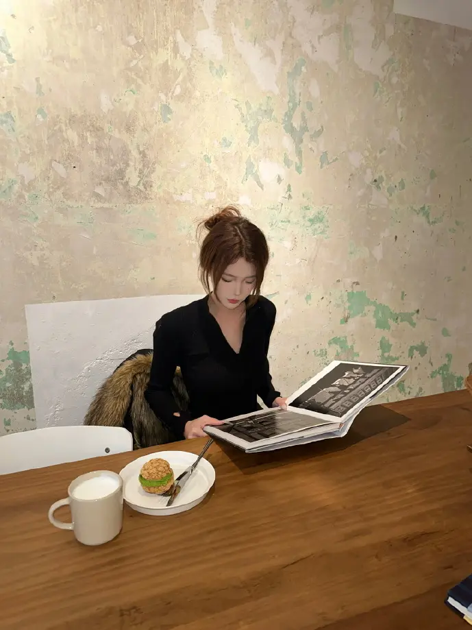 大黄蜂下载界面展示